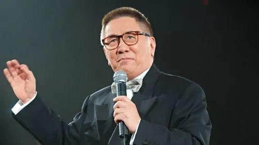 黃霑憑什么讓人又愛又恨？
