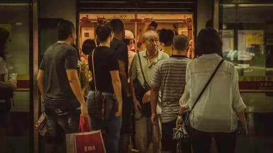 天南地北的“千禧之子”眼中，廣州是怎樣的？