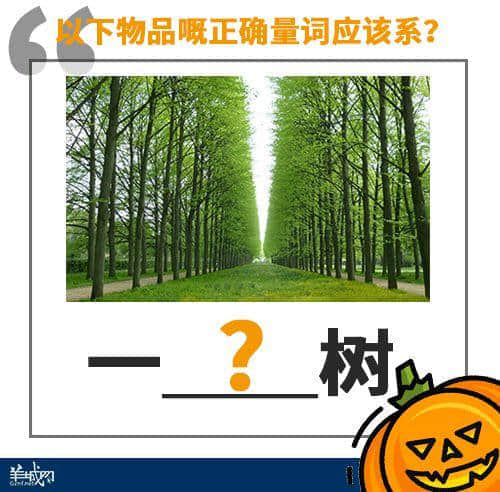 點樣用12個字，考起一班廣東人？