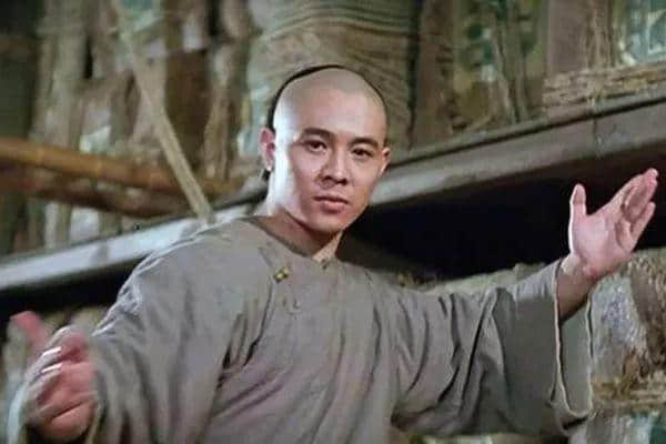 黃霑憑什么讓人又愛又恨？