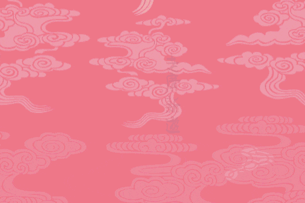 百合網(wǎng)，你令我們的老板變成了欺騙女人的渣男！