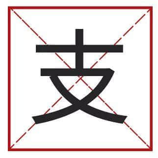 點樣用12個字，考起一班廣東人？