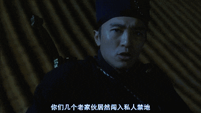 千祈唔好同廣東人嘈交，因?yàn)閬趩O都系星爺徒弟！