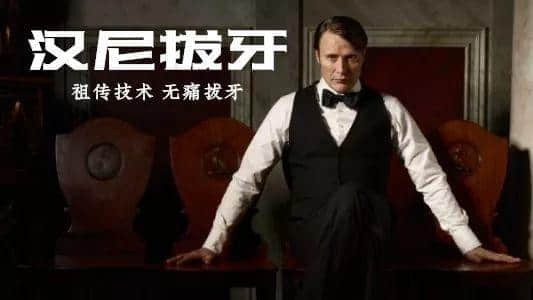 加一個字摧毀一出戲，社畜網(wǎng)友嘅腦洞笑到我掛急診！