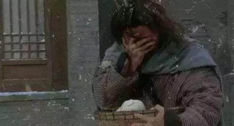 廣東人十大鬼節(jié)童年陰影，小心佢哋今晚返嚟搵你過節(jié)！