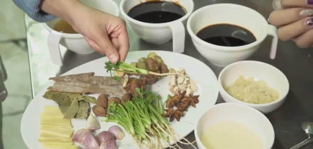 冬天的煲仔飯，廣東人的浪漫
