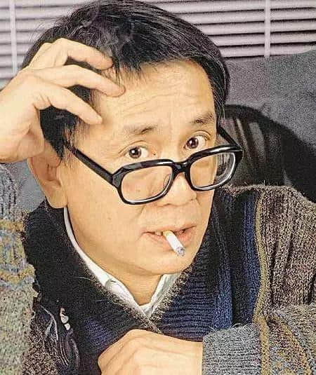 黃霑憑什么讓人又愛又恨？