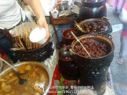 豬腳姜：外省人嘅黑暗料理，廣東人嘅人間美味