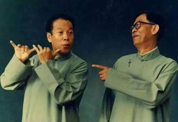 廣州再多高樓，都不如小時候嘅榕樹頭