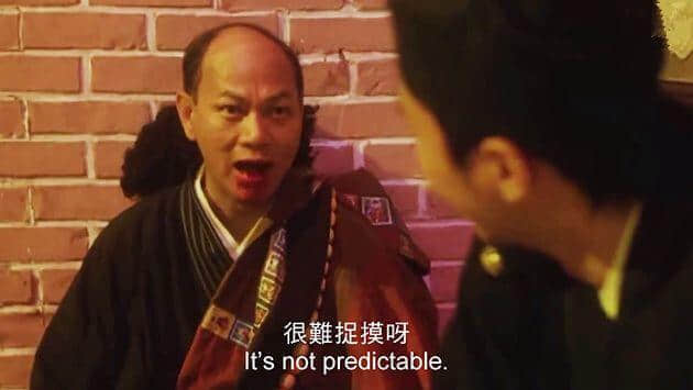 職場公關(guān)金句:公司唔鼓勵加班=鼓勵自愿無償加班 職場公關(guān)金句:公司唔鼓勵加班=鼓勵自愿無償加班