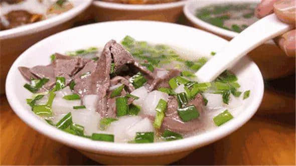 如果牛三星會(huì)說(shuō)話，一定是廣州口音！