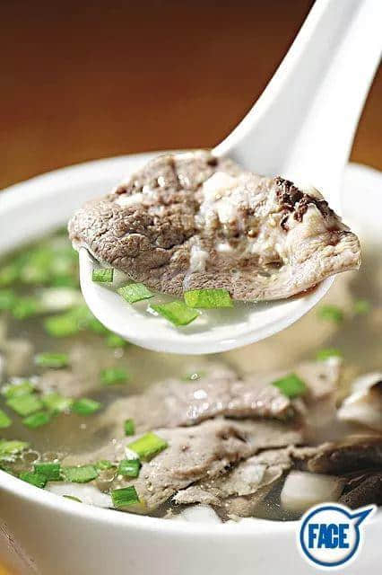 如果牛三星會(huì)說(shuō)話，一定是廣州口音！