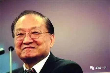 那些年，我們被沒收過的金庸小說