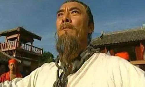一個(gè)有英雄而不知敬重的民族是可悲的