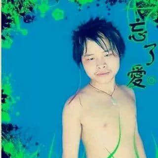 黑歷史大起底！一人一個(gè)小學(xué)雞時(shí)期嘅頭像、網(wǎng)名同簽名??！
