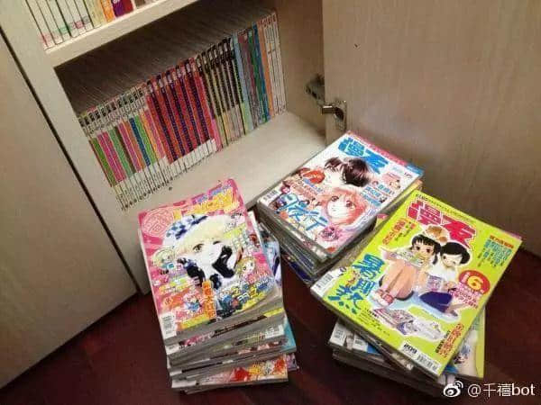 國漫趕上了一個快餐時代，但出不了好作品不能怪時代 | 對話《漫友》雜志創(chuàng)辦人金城