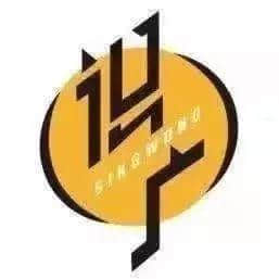 安哥鏡頭下的改革開放40年:不過是小人物的悲與喜 安哥鏡頭下的改革開放40年:不過是小人物的悲與喜