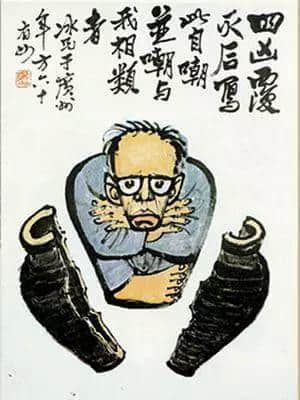 那些你不知道的廣州動漫“威水”史，里面有幾代人的童年回憶