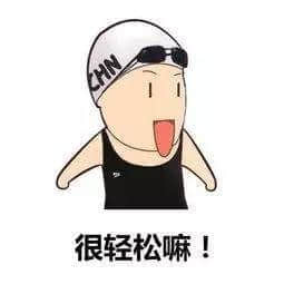 不敢相信，這些詞語居然90%廣州人都會讀錯？！