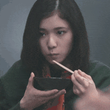 廣州人，你幾時(shí)會(huì)覺得自己好無(wú)用？