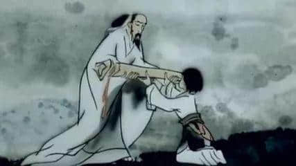 國漫趕上了一個快餐時代，但出不了好作品不能怪時代 | 對話《漫友》雜志創(chuàng)辦人金城