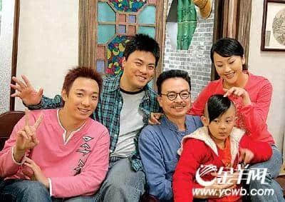 那些你不知道的廣州動漫“威水”史，里面有幾代人的童年回憶