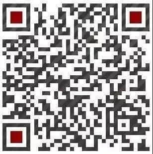 這部動(dòng)畫只有廣東人才能get到它的隱藏笑點(diǎn) 這部動(dòng)畫只有廣東人才能get到它的隱藏笑點(diǎn)