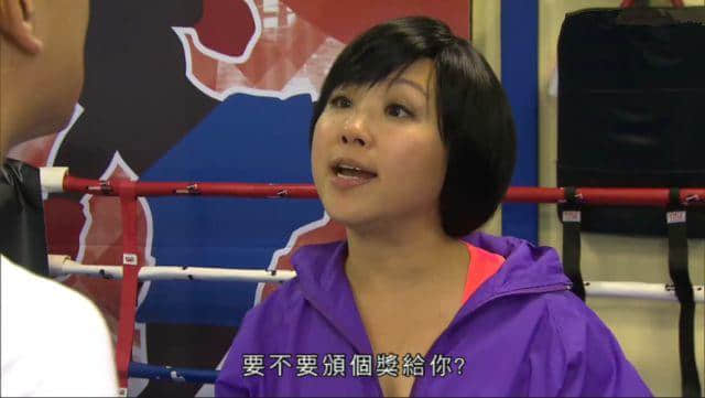 你婚姻最大嘅敵人，唔系小三，而系婚禮司儀
