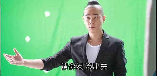 你婚姻最大嘅敵人，唔系小三，而系婚禮司儀