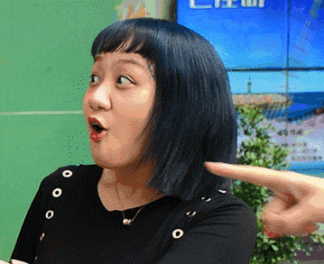 集體回憶！小學雞鬧交金句，你肯定講過！