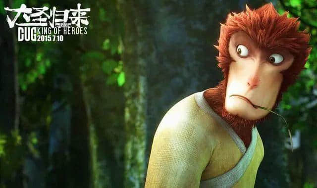 國漫趕上了一個快餐時代，但出不了好作品不能怪時代 | 對話《漫友》雜志創(chuàng)辦人金城