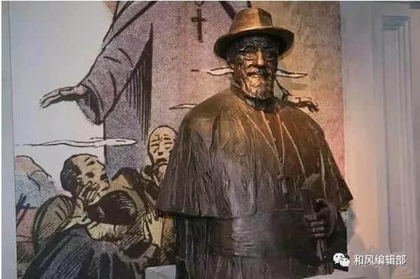 這個(gè)民族不應(yīng)驚人的無知、驚人的忘恩負(fù)義......