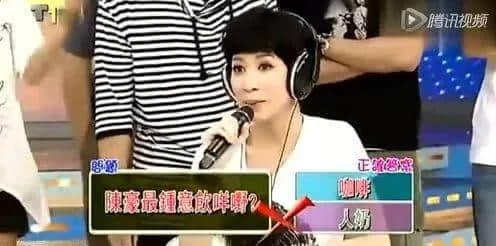 哈？戚高件衫會(huì)見(jiàn)到大只廣飛機(jī)場(chǎng)同縮頭烏龜？！