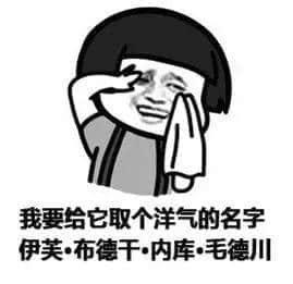 北方的冬天，是廣東人的知識(shí)盲區(qū)