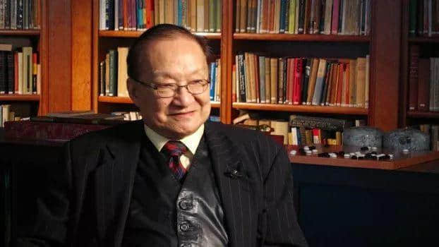 重磅年終盤(pán)點(diǎn):原來(lái)2018年廣州人失去了這么多…… 重磅年終盤(pán)點(diǎn):原來(lái)2018年廣州人失去了這么多……