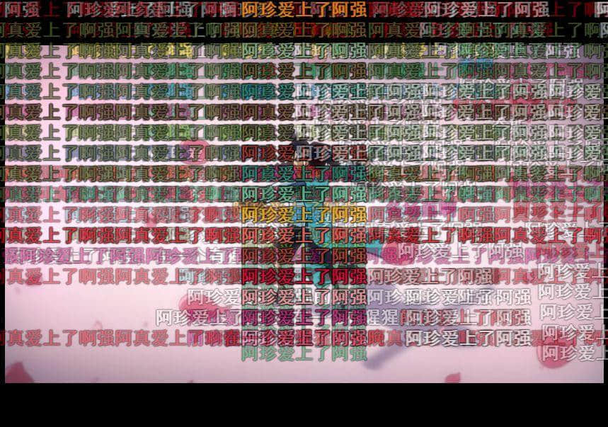 這部動(dòng)畫只有廣東人才能get到它的隱藏笑點(diǎn) 這部動(dòng)畫只有廣東人才能get到它的隱藏笑點(diǎn)