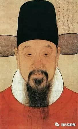 這個(gè)民族不應(yīng)驚人的無知、驚人的忘恩負(fù)義......