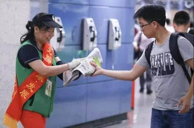 羊城地鐵報(bào)休刊，曾經(jīng)的媒體之都未來還能留下幾張報(bào)紙？