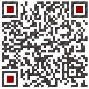 羊城地鐵報(bào)休刊，曾經(jīng)的媒體之都未來還能留下幾張報(bào)紙？