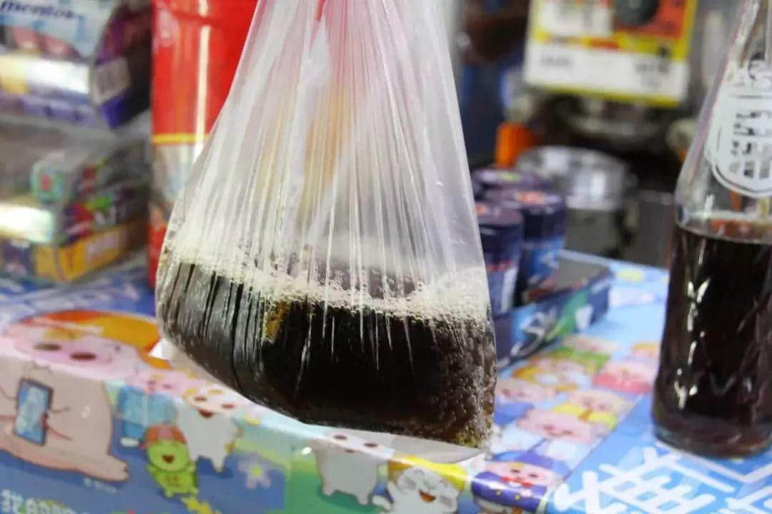 廣州人有幾勁？個個金句成群，爛gag凍人！