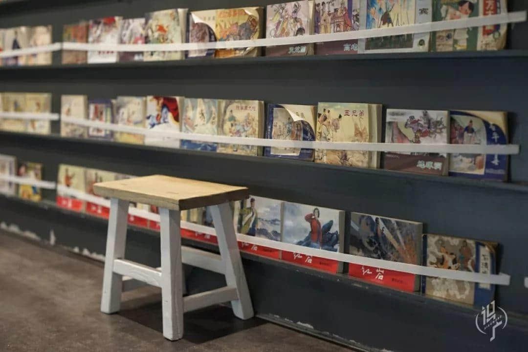 國漫趕上了一個快餐時代，但出不了好作品不能怪時代 | 對話《漫友》雜志創(chuàng)辦人金城