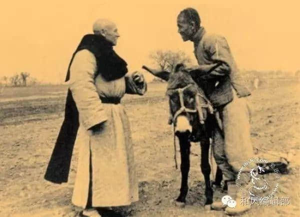 這個(gè)民族不應(yīng)驚人的無知、驚人的忘恩負(fù)義......