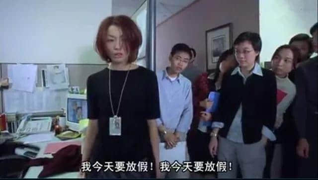 每年圣誕，廣州人都等緊一個派獵德戶口嘅圣誕老人！