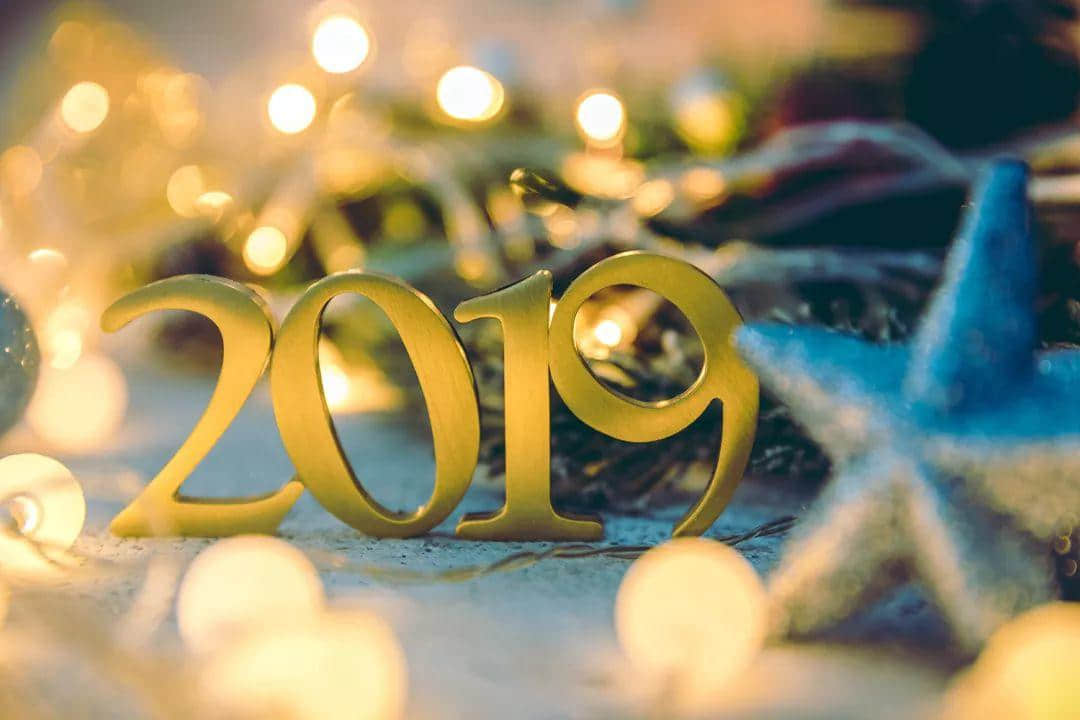 重磅年終盤(pán)點(diǎn):原來(lái)2018年廣州人失去了這么多…… 重磅年終盤(pán)點(diǎn):原來(lái)2018年廣州人失去了這么多……