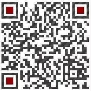 廣州街頭外賣交通違法亂象，有人管嗎？