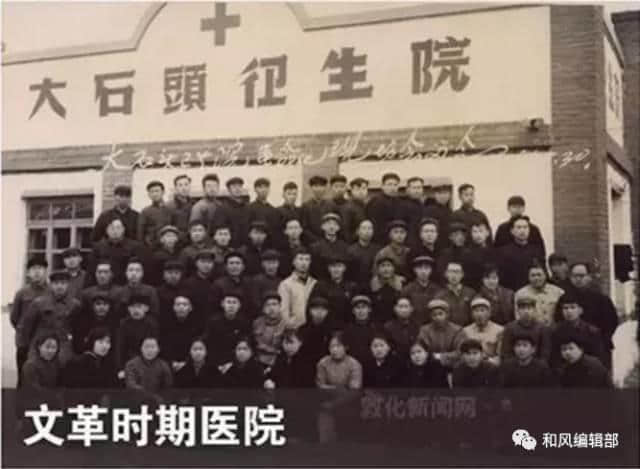 這個(gè)民族不應(yīng)驚人的無知、驚人的忘恩負(fù)義......