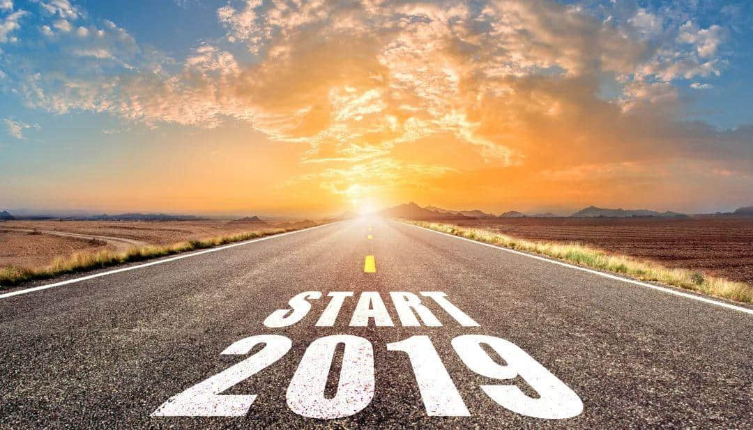 重磅年終盤(pán)點(diǎn):原來(lái)2018年廣州人失去了這么多…… 重磅年終盤(pán)點(diǎn):原來(lái)2018年廣州人失去了這么多……