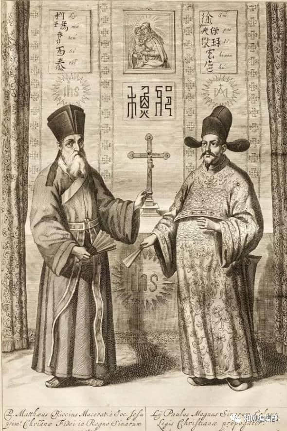 這個(gè)民族不應(yīng)驚人的無知、驚人的忘恩負(fù)義......