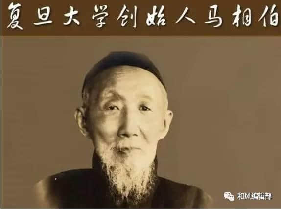 這個(gè)民族不應(yīng)驚人的無知、驚人的忘恩負(fù)義......