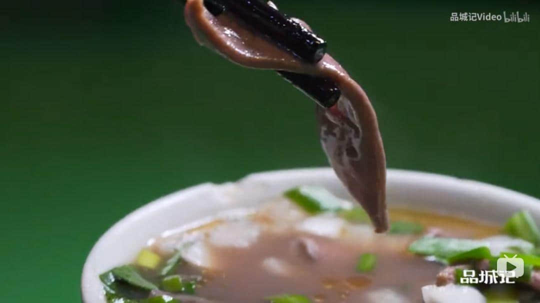 如果牛三星會(huì)說(shuō)話，一定是廣州口音！